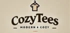 cozytees.fit